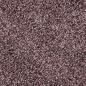 Baccara Zoomed Swatch