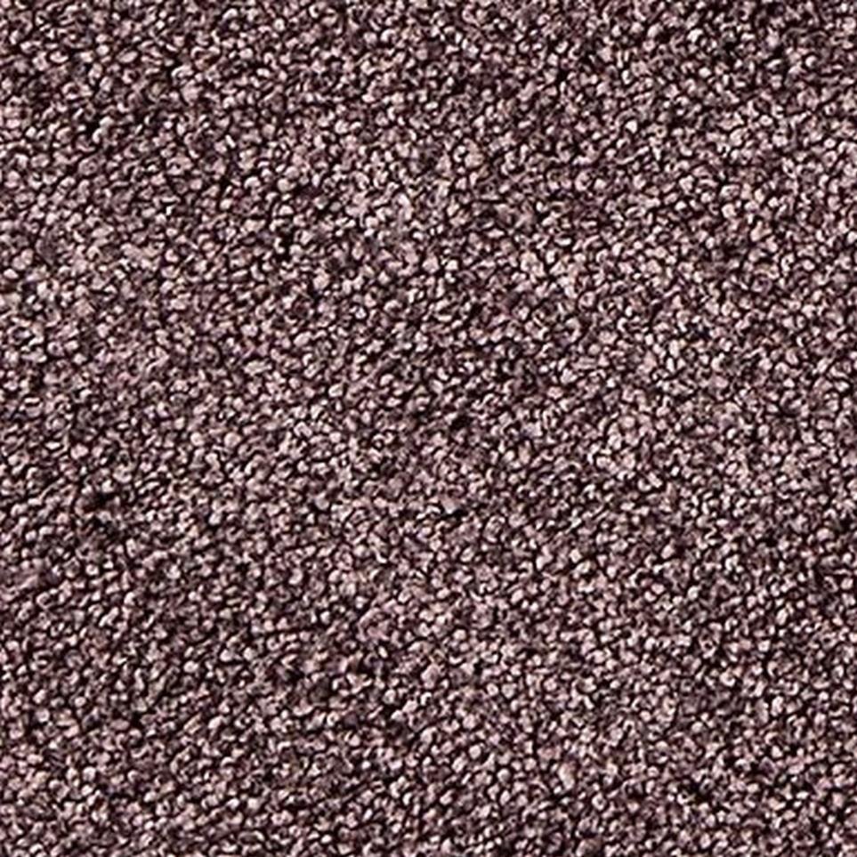 Baccara Zoomed Swatch