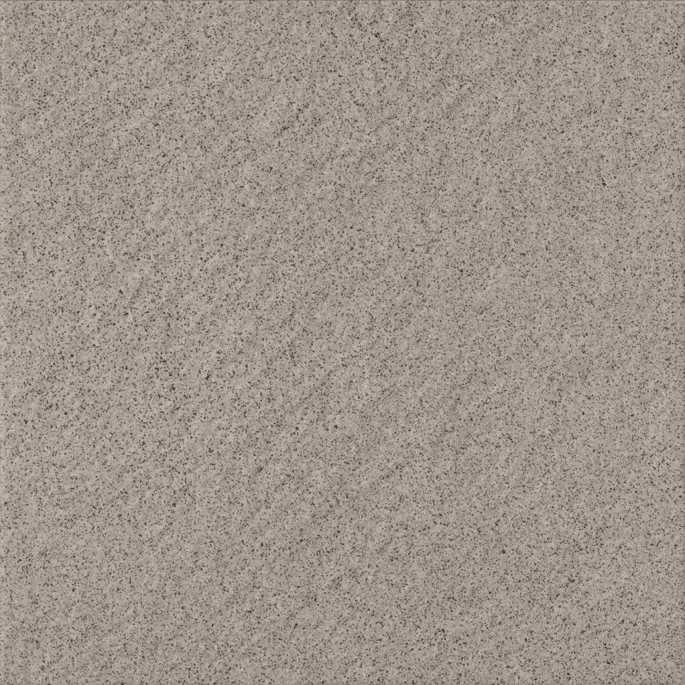 Harmonist Square 8X8 Tx by Daltile - Composure Textured