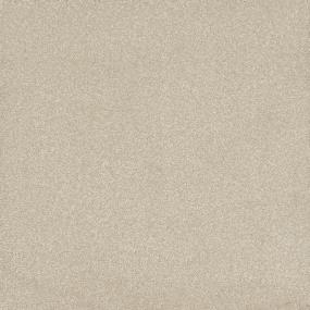 Homecoming Swatch Thumbnail