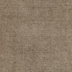 Biscotti Swatch Thumbnail