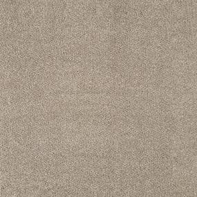 Ash Swatch Thumbnail