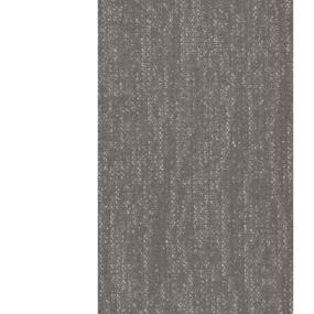 Misty Fog Zoomed Swatch