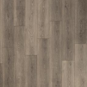 Boardwalk Collective - Beachwood Swatch