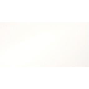 White Swatch Thumbnail