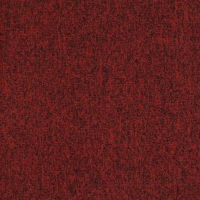 Keaton Tile - Thermal Swatch