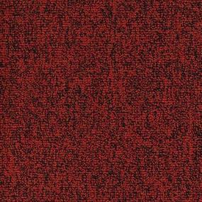 Thermal Zoomed Swatch