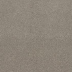 Charis II - Whitesmoke Swatch