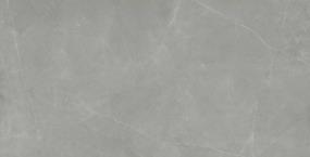 Sterlina II Polished 24X47 - Gray Swatch