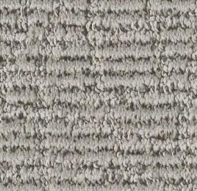 Chit Chat - Campfire Ash Swatch