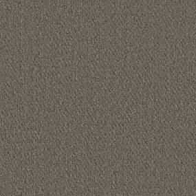 Sarajevo Bl - River Bed Swatch