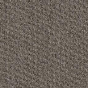 River Bed Zoomed Swatch