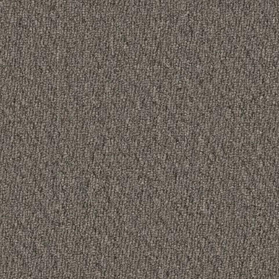 River Bed Zoomed Swatch