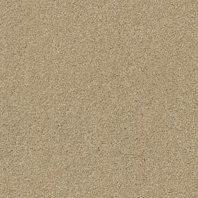 Drifter Zoomed Swatch