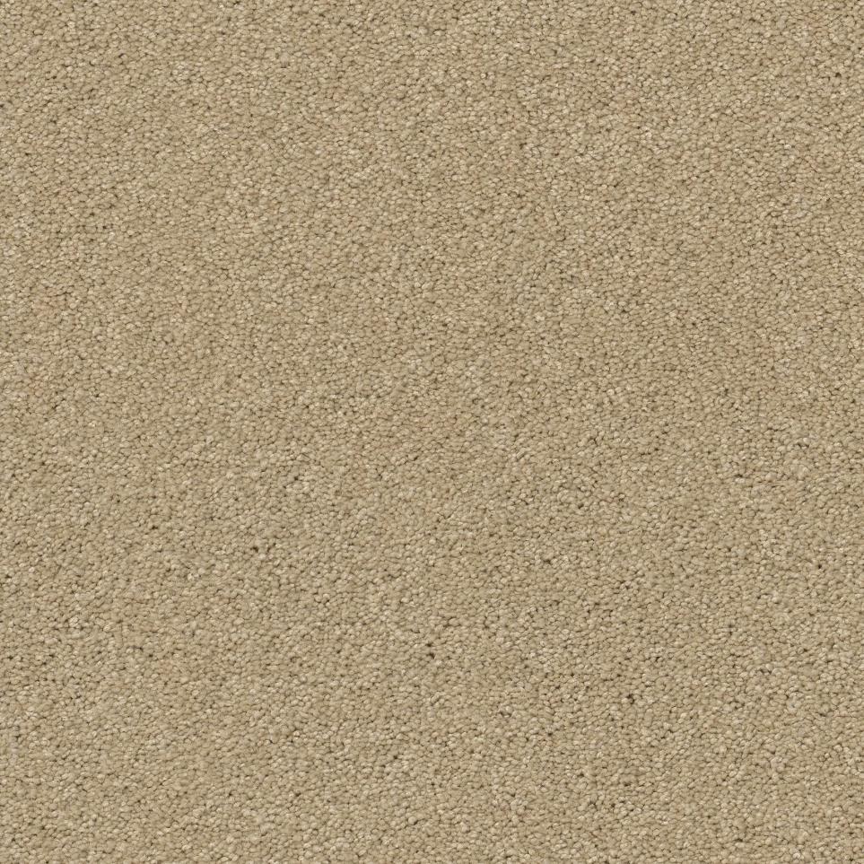 Drifter Zoomed Swatch