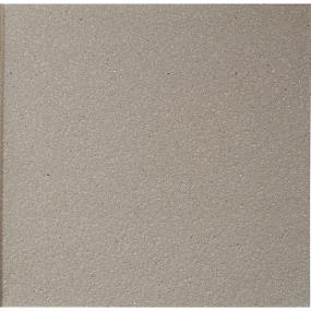 Arid Flash Abrasive Swatch
