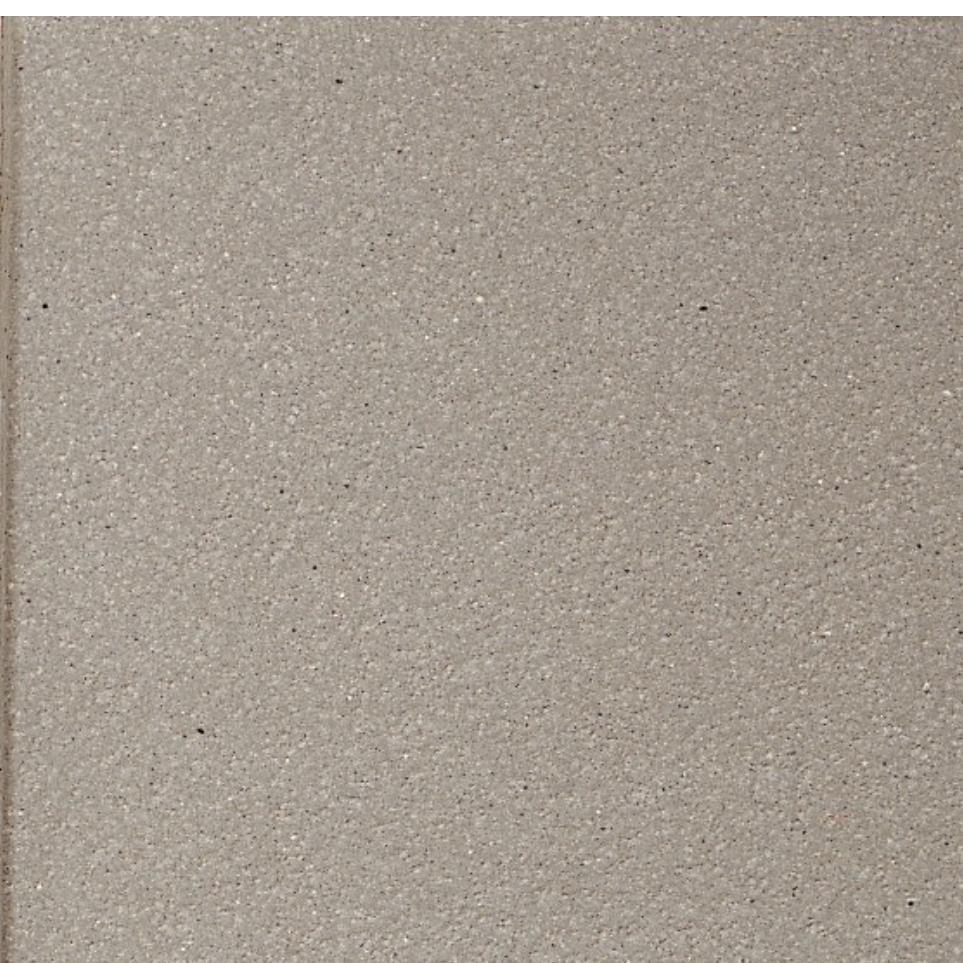 Arid Flash Abrasive Zoomed Swatch