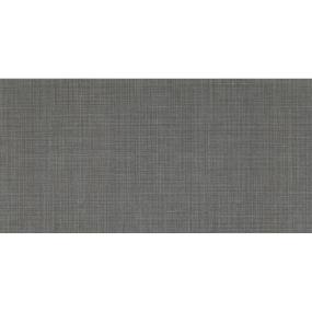 Modern Textile Dark Gray Matte Swatch Thumbnail