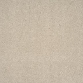 Sanderling Swatch Thumbnail
