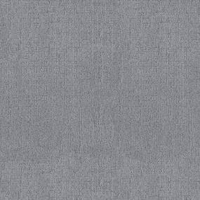 Polar Ice Swatch Thumbnail