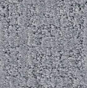 Shadow Colossal - Clear Sky Swatch