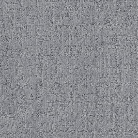 Clear Sky Zoomed Swatch