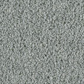 Soft Excellence - Sail Boat Swatch
