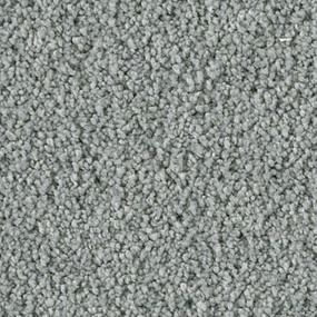 Sail Boat Zoomed Swatch