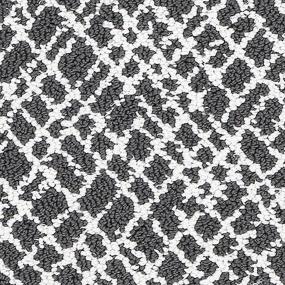 Designer Black Swatch Thumbnail