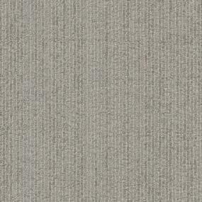 Desert Moon Swatch Thumbnail