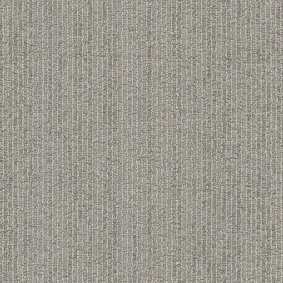 Newport by DreamWeaver - Desert Moon