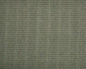 Aspen - Cobblestone Swatch