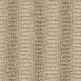 Bleached Oak Swatch