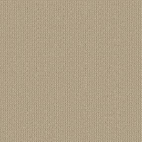 Safari Swatch Thumbnail