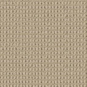 Bleached Oak Zoomed Swatch