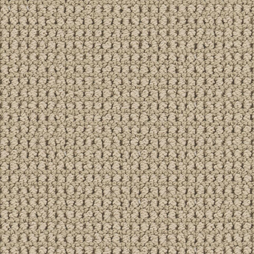 Bleached Oak Zoomed Swatch