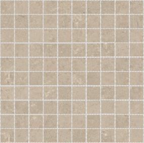 Cookie Swatch Thumbnail
