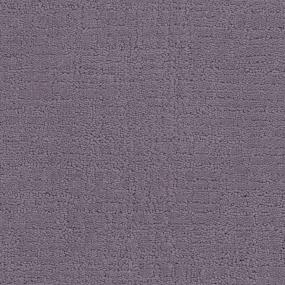 Sultan Zoomed Swatch