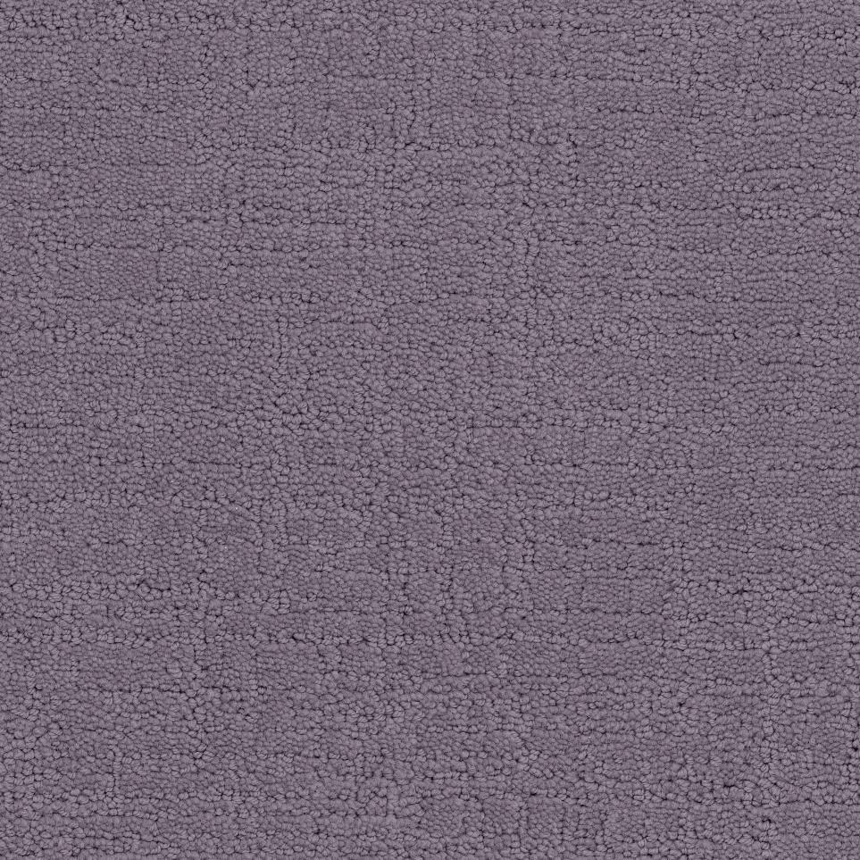 Sultan Zoomed Swatch