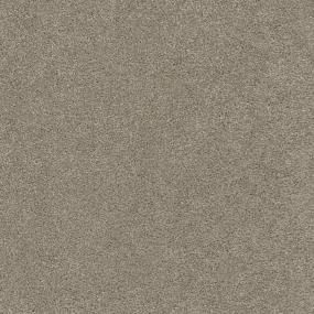 Warm Teak Swatch Thumbnail