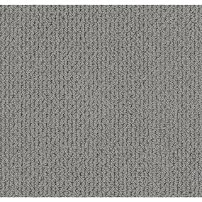 Tin Swatch Thumbnail