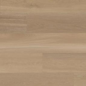 Dune Oak Swatch Thumbnail