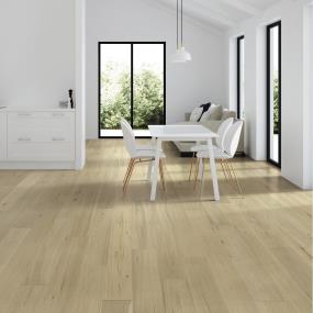 Pearl Swatch Thumbnail