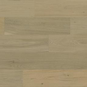 Quance Grand Chic - Vanilla Swatch