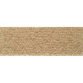 Forester - Beige Swatch
