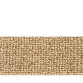 Beige Zoomed Swatch