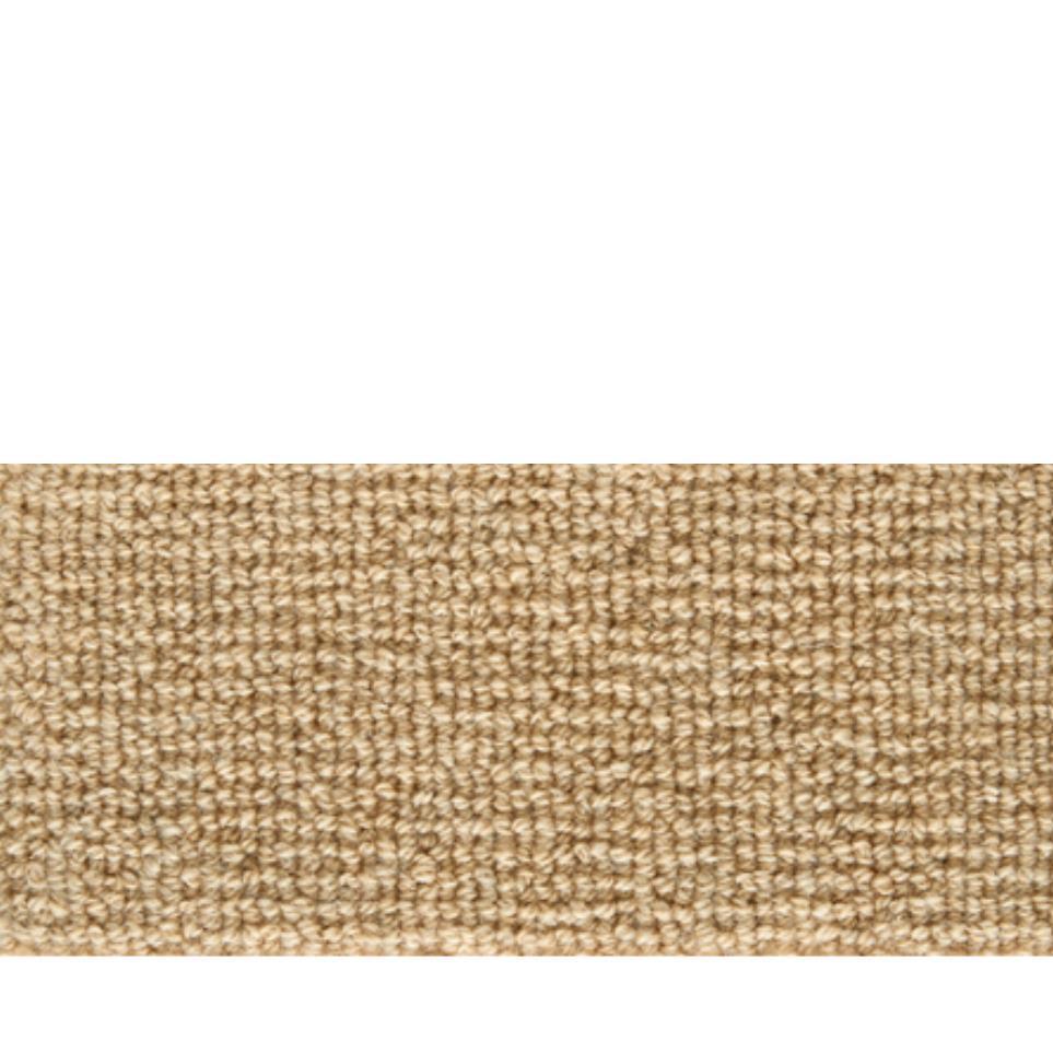 Beige Zoomed Swatch