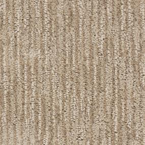 Coastal Cottage Swatch Thumbnail