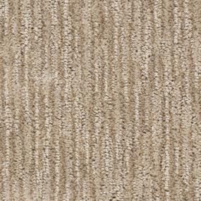 Warm Taupe Zoomed Swatch