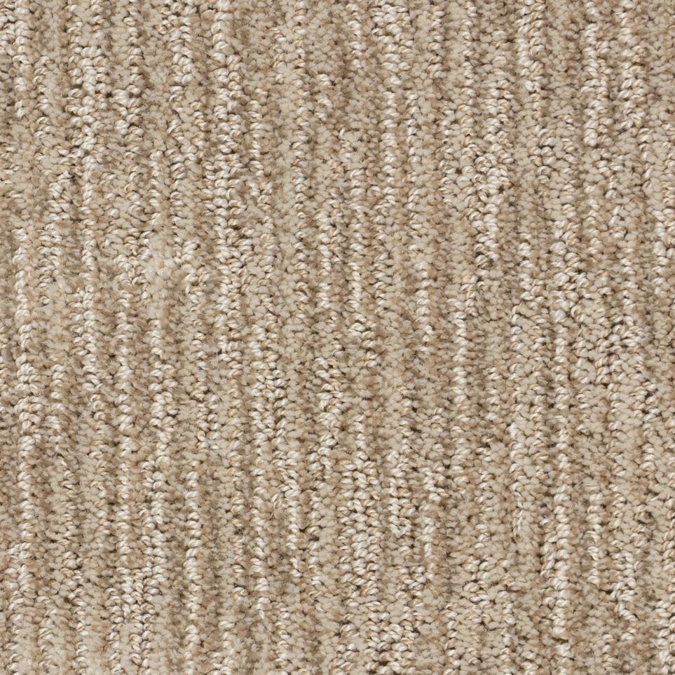 Warm Taupe Zoomed Swatch